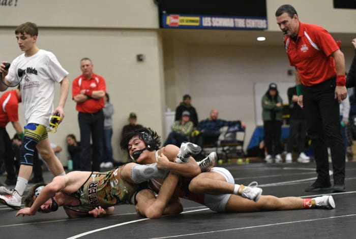 126_TB03 Reser's Tournament of Champions 2024 Taylor Balkom 17